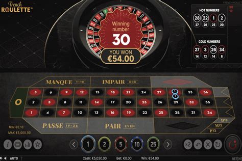 spil european roulette pro|Roulette Pro .